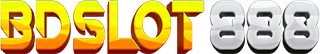 BDSLOT888